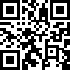 https://khabaronline.ir/xhHbQ