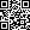 https://khabaronline.ir/xg92P