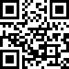 https://khabaronline.ir/xmsVb