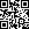 https://khabaronline.ir/xtsd