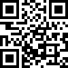 https://khabaronline.ir/x3vrJ