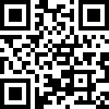 https://khabaronline.ir/xgp5X