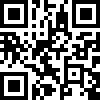 https://khabaronline.ir/xqp62