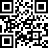 https://khabaronline.ir/x7tvx
