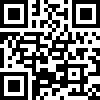 https://khabaronline.ir/xrXf