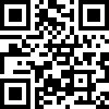 https://khabaronline.ir/xnkJ5