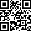 https://khabaronline.ir/x4Z4w