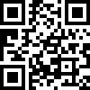 https://khabaronline.ir/x7SgD