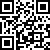 https://khabaronline.ir/x4Fty