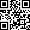 https://khabaronline.ir/xhbsD