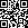 https://khabaronline.ir/x7P8C