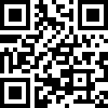 https://khabaronline.ir/x6KPW