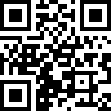 https://khabaronline.ir/x8rRM