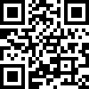 https://khabaronline.ir/xfJJs
