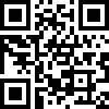 https://khabaronline.ir/xjJv9