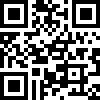 https://khabaronline.ir/x4j9R