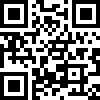 https://khabaronline.ir/xdk5z