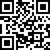 https://khabaronline.ir/x6bmV