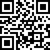 https://khabaronline.ir/xn3pV