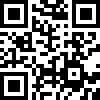 https://khabaronline.ir/xfmvn