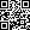 https://khabaronline.ir/xfPC8