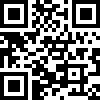 https://khabaronline.ir/xkz2V