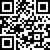 https://khabaronline.ir/xgZjw
