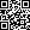 https://khabaronline.ir/x4D3x