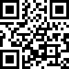 https://khabaronline.ir/xqvPp