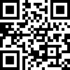 https://khabaronline.ir/xgcDR