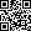 https://khabaronline.ir/x92sT