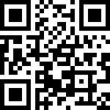 https://khabaronline.ir/x6tFc