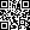 https://khabaronline.ir/xh5bW