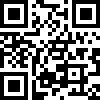 https://khabaronline.ir/xdXMj