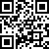 https://khabaronline.ir/xdVC5