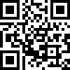 https://khabaronline.ir/xggN6