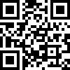 https://khabaronline.ir/x3Fks