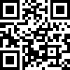 https://khabaronline.ir/x4B2m
