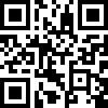 https://khabaronline.ir/xfJHs
