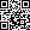 https://khabaronline.ir/xgqNz