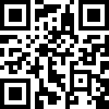 https://khabaronline.ir/xkGtL