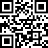 https://khabaronline.ir/xmZ6M