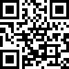https://khabaronline.ir/xhpBh