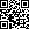 https://khabaronline.ir/xk4rs