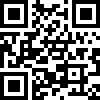 https://khabaronline.ir/xn64V