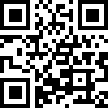 https://khabaronline.ir/xqhvj