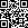 https://khabaronline.ir/xgjKn