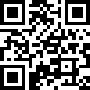 https://khabaronline.ir/x6JcM