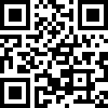 https://khabaronline.ir/x68Bk