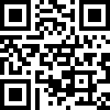 https://khabaronline.ir/xmcb3